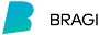 BRAGI