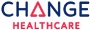 ChangeHealthcare