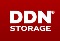 DDN-Storage