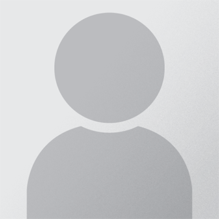 speaker_placeholder speaker_placeholder