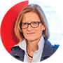 Bartels_Dorothee