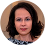 Jovanovic_Natalija