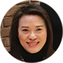 Jennifer Yang, MBA