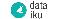 data-iku