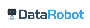 DataRobot-SSP