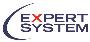 expert-systems