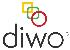 Diwo