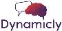 Dynamicly