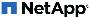 netapp