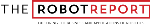TheRobotReport_logo-horiz
