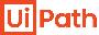 UiPath-SSP