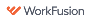 WorkFusion_NEW_large