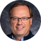 Craig Wohlers