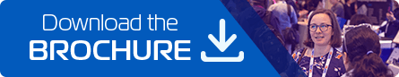 Download The Brochure
