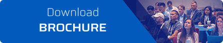 Download Brochure