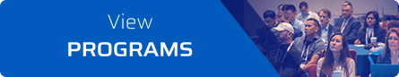 Submit a Speaker Proposal