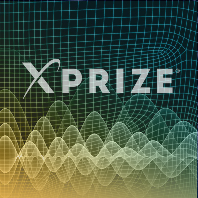 xprize-innovation