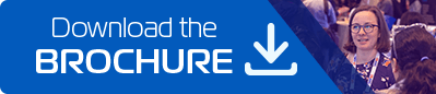 Download the Brochure