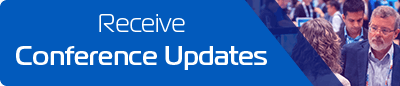 Sign Up For Updates