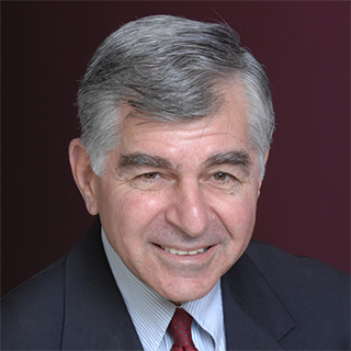 Dukakis_Michael