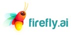 firefly-ai