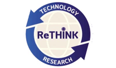 Rethink Research