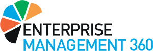 Enterprise Management 360 (EM360)