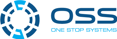one-stop-systems